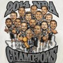 alloutw4r - Spurs 173 