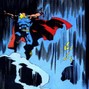 alloutw4r - Thor 183