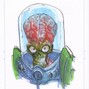 alloutw4r - Alien 187