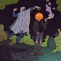 alloutw4r - Pumpkin 183