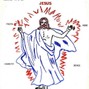 alloutw4r - Jesus Saves 186