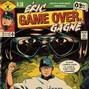 alloutw4r - Foul Ball 177