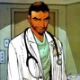 alloutw4r - Spital w Trapboy3k