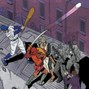 alloutw4r - Readin 177