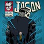 alloutw4r - Jason 176