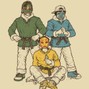 alloutw4r - Melon 182