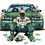 alloutw4r - Moon Roof 183