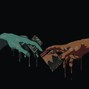 donebybolt - Passing Out - 93bpm [DoneByBolt x TaeHuncho x ATM]