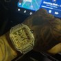 donebybolt - Cartier Watch - 80bpm (Relvpse x DoneByBolt)
