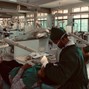 donebybolt - Dentist - 84bpm (DoneByBolt)