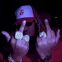 donebybolt - Throwed Asab (86bpm) CeeStackz x DoneByBolt