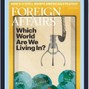 donebybolt - Foreign Affairs - 92bpm (DoneByBolt)