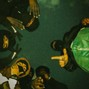 donebybolt - Bring A Friend - 90bpm [Reddi x DoneByBolt]