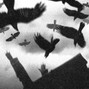 donebybolt - The Crow - 88bpm [DoneByBolt + Rich Wanny]