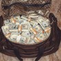donebybolt - Spend a Bag On It - 102bpm (Montana Jay x DoneByBolt)