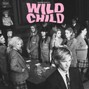 donebybolt - Wild Child - 82bpm (DoneByBolt)