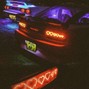 donebybolt - Purple Haze - 86bpm (DoneByBolt)