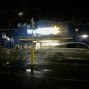 donebybolt - Walmart - 94bpm [Montana Jay x DoneByBolt]