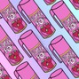 donebybolt - Push Pop - 87bpm (DoneByBolt)
