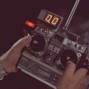 donebybolt - Remote Control - 93bpm (DoneByBolt)