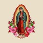 donebybolt - Nuestra Senora - 92bpm (DoneByBolt)