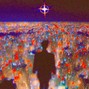 donebybolt - Enhanced - 94bpm (DoneByBolt)