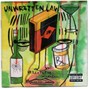 donebybolt - Unwritten - 88bpm (DoneByBolt)
