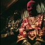MMV - PRESSURE