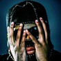 MMV - ATTACK