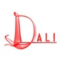 Dali - MURDA