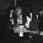 Rose Meka - "Chill Flow" Flint Type Beat