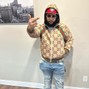 Rose Meka - "Jumpout Boyz" Flint Type Beat