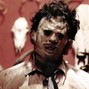Rose Meka - "Leatherface" Flint Type Beat