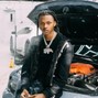 Rose Meka - "Dog Pound" Flint Type Beat