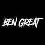 Ben Great - No Cap 137 BPM
