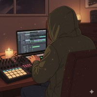 prodbyrolldeep