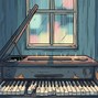 prodbyrolldeep - When It Rains