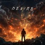 urbandesivibes92 - Desire