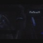 wuno wun - Stealth E3