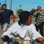 War - Cruise Control