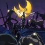 War - Soul Eater