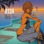 War - Swimsuit