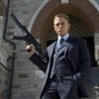 War - Bond