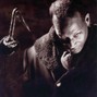War - Candyman