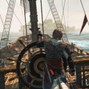 War - Crow's Nest