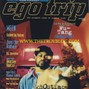 War - Ego Trip