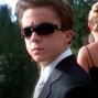 War - Cody Banks