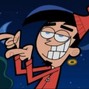War - Chip Skylark
