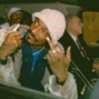 War - Flipping The Bird