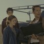 War - Interstellar